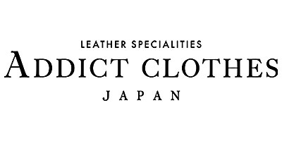 アディクトクローズ高価買取中!
