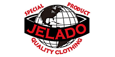 ジェラード高価買取中!
