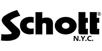 バンソン高価買取中!