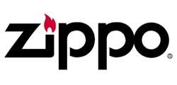 ジッポ ロゴ画像