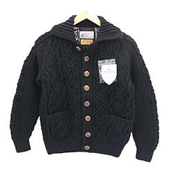 インバーアラン ×ロンハーマン インバーアラン 3Aニット カーディガン ×ロンハーマン インバーアラン 3Aニット カーディがん ×ロンハーマン インバーアラン 3Aニット カーディガ×ロンハーマン インバーアラン 3Aニット カーディガン ×ロンハーマン インバーアラン 3Aニット カーディガン 画像