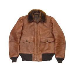 レインボーカントリー L.W.FOSTER SPORTSWEAR CO. G-1 ジャケット 画像