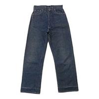 ヴィンテージリーバイス 1930s 201 701 当時物 オリジナル ヴィンテージ デニム パンツ 画像