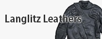 ラングリッツレザーズ画像