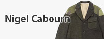 ナイジェルケーボン画像