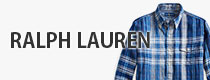 ラルフローレン画像
