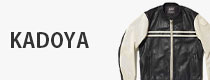 カドヤ画像