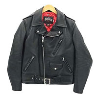 ショット 100周年 ワンスター ロージー画像