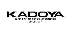カドヤ ロゴ画像