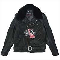 ショット 90TH ANNIVERSARY PERFECTO JACKET 7565-30 画像