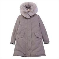 ウールリッチ KEYSTONE PARKA キーストーン 画像