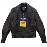 トイズマッコイ MOBSTER JACKET TMJ1440 画像