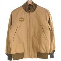 トイズマッコイ TAXI DRIVER TMJ1615 画像