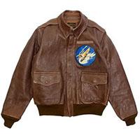 バズリクソンズ BR80186 314th Fighter Squadron The Hawks 画像