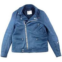 ルイスレザー  The REAL McCOY'S 別注 Cyclone サイクロン 画像