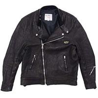 ルイスレザー  × THE REAL McCOY'S 445T Super Monza スーパーモンザ 画像