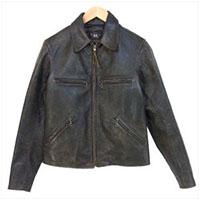ダブルアールエル OWENS JACKET オーウェンズ 782504610001 画像