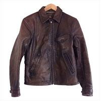 ダブルアールエル シングル ライダース 7359999RRLRJ 画像