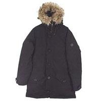 ラルフローレン ダウン ジャケット 18AW 710714943003 画像