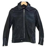 666 LEATHER WEAR 黒系 32 画像