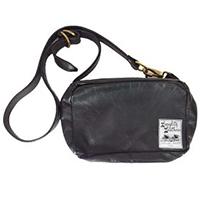 ラングリッツレザー Convertible Bag コンバーチブルバッグ 画像