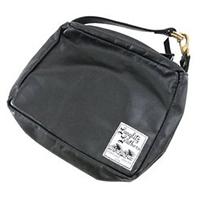 ラングリッツレザー Convertible Bag コンバーチブル バッグ 画像