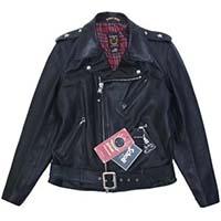 ショット × マスターマインド MASTERMIND JAPAN One Star Riders ワンスター 996-9217613 画像