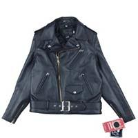 ショット 613LTN ワンスター ステアハイド 7064 ダブルライダース レザー ジャケット 画像