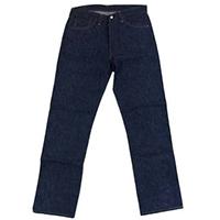 ウエアハウス 1001XX 15周年記念モデル デニム パンツ 画像