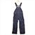 ウエアハウス CK996 COPPER KING BLUE BIB OVERALL カッパーキング オーバーオール インディゴブルー系 画像