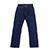 ウエアハウス 1003XX デニムパンツ デニム パンツ インディゴブルー系 画像