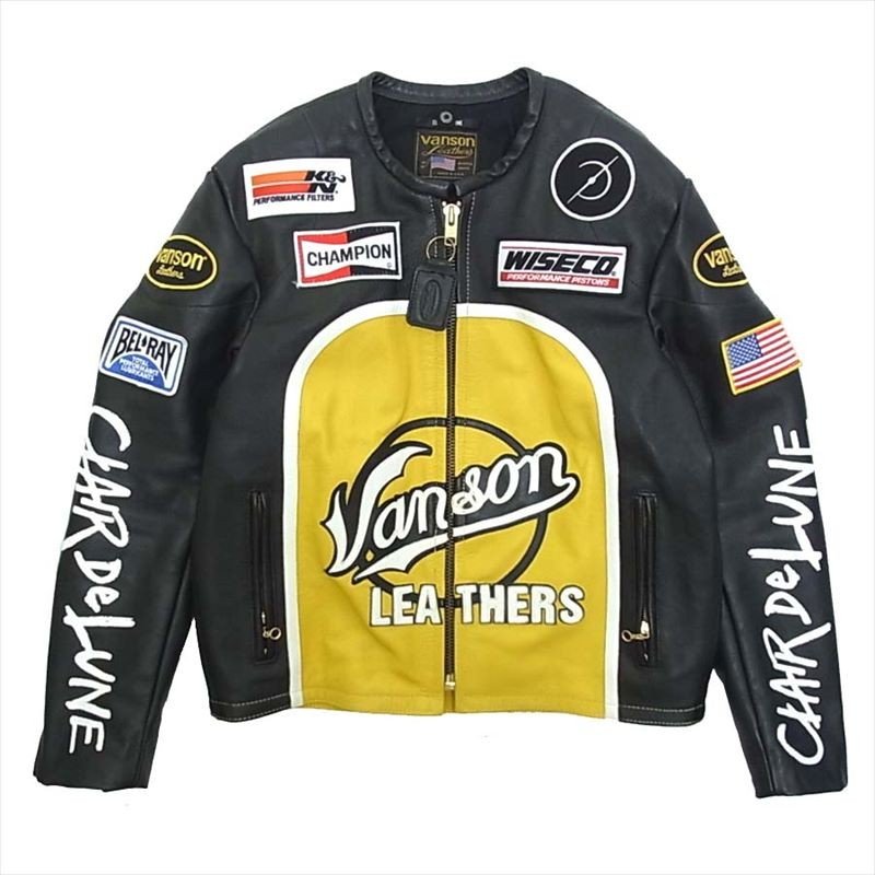 CLAIR DE LUNE 50着限定モデル 画像