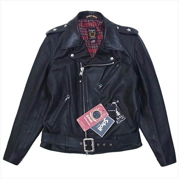 × マスターマインド MASTERMIND JAPANOne Star Riders ワンスター 996-9217613 画像