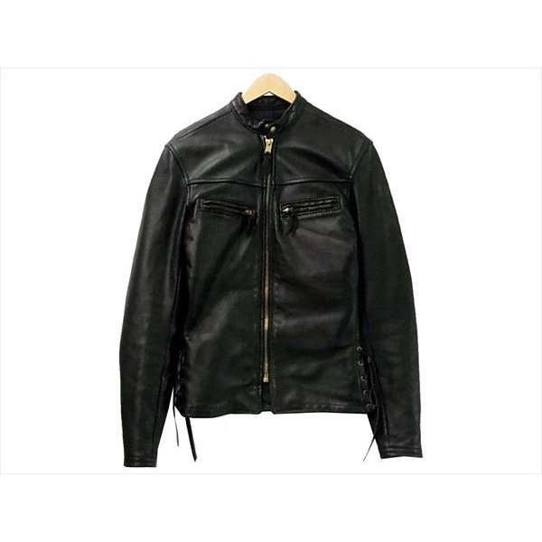 Full Zip Timberlineティンバーライン 画像