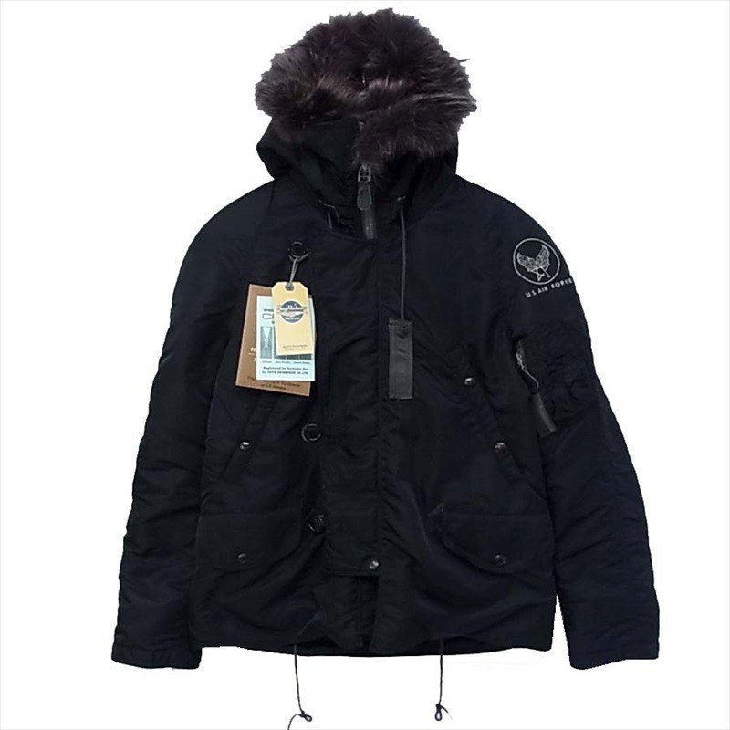 BR12660 William Gibson ウィリアム ギブソン 画像