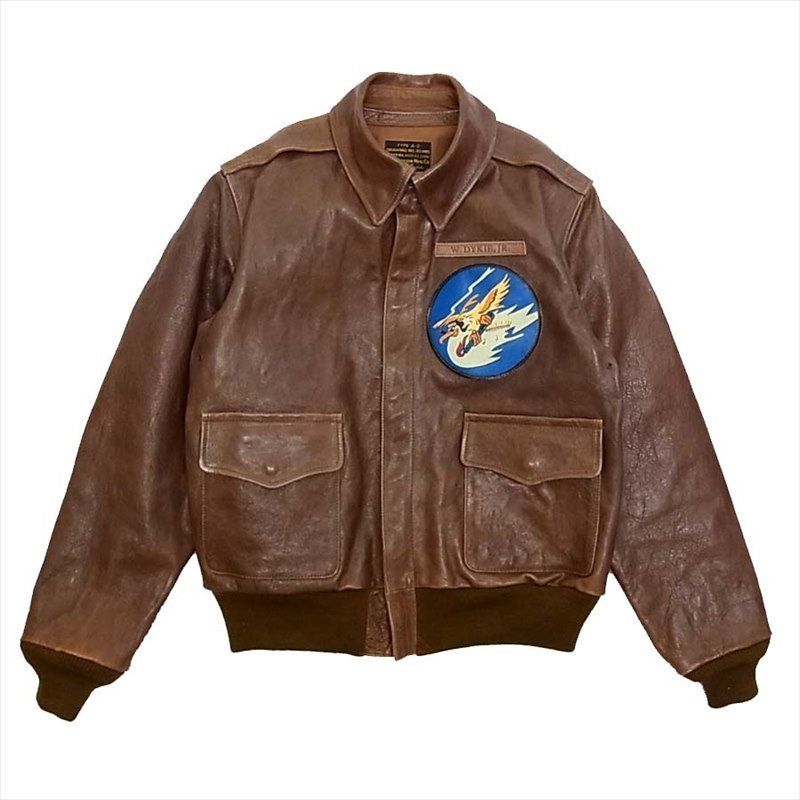 BR80186 314th Fighter Squadron The Hawks 画像