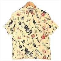 スターオブハリウッド SH37278 BEAT INSTRUMENTAL by VINCE RAY 画像