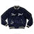 ラルフローレン 50th Anniversary YANKEES JACKET画像
