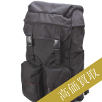 PACKER / パッカーバックパック高価買取 2in1trench高額査定!