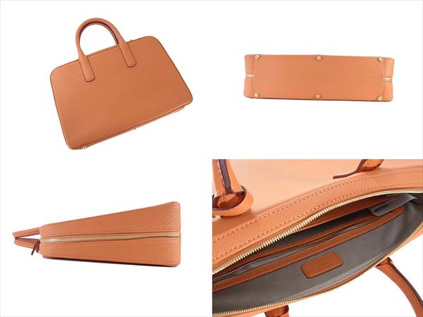 大峽製鞄高く買取ます!スリムオーバーナイト ビジネスバッグ人気アイテムの為高額査定金額提示中!