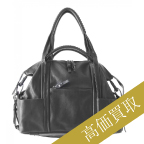 コーネリアンタウラス買取!Birth Handle Mat Shirinkの査定はブランド古着ライフへお任せ下さい!