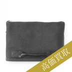 コーネリアンタウラス買取!4 handle file Clutch bagの査定はブランド古着ライフへお任せ下さい!