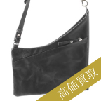 コーネリアンタウラス買取!Bird Body Shoulder Oil Shrinkの査定はブランド古着ライフへお任せ下さい!