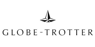 グローブトロッター高価買取中!