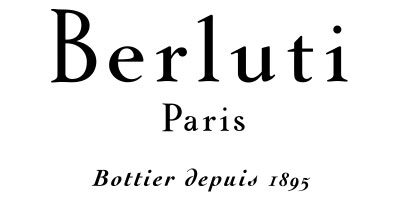 ベルルッティ高価買取中!