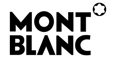 モンブラン高価買取中!