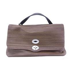 ザネラート ポスティーナ 9802 M+ 画像