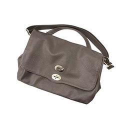 ぜネラート ポスティーナ LINEA M+ 画像