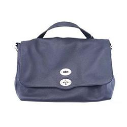 ぜネラート ポスティーナ ポストマンバッグ 画像