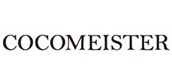 ココマイスター ロゴ画像